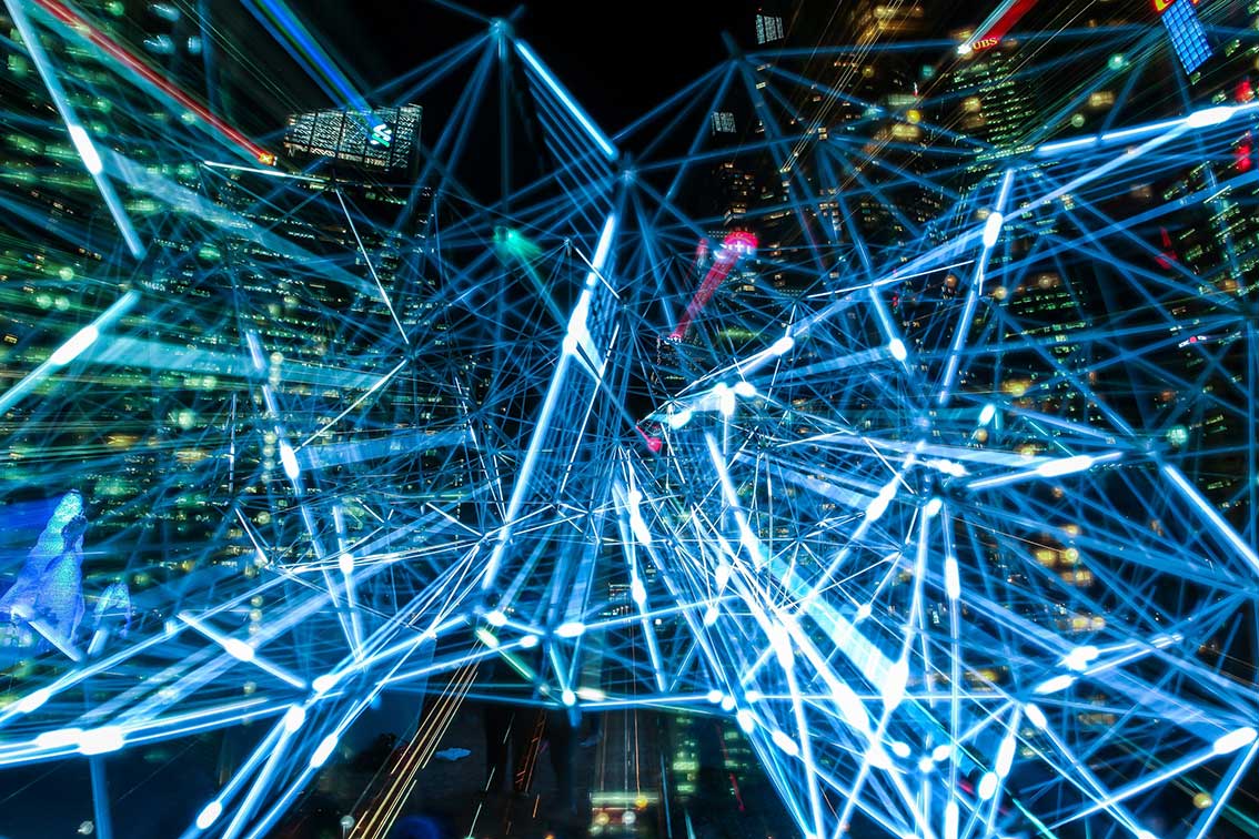 Everything You Need To Know About Cabling Icascorporation